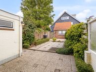 Havelaarstraat 69, 4486 BB Colijnsplaat