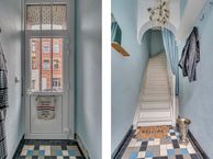 Helbeek 19, 5911 CV Venlo