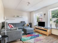 Veenlanden 35, 8332 KR Steenwijk