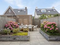 Annabellastraat 34, 5331 JE Kerkdriel