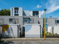 Berberislaan 27, 7101 ZR Winterswijk