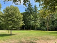 Loyolalaan 64, 5263 AV Vught