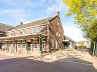 Dorpstraat 5 U, 5386 AK Geffen