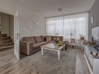 Rijssellaan 11, 9501 RT Stadskanaal