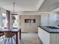 Kromme Haagdijk 11, 5706 LM Helmond