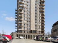 Weerdingerstraat 345, 7811 CD Emmen