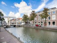 Voordam 19, 1811 MA Alkmaar