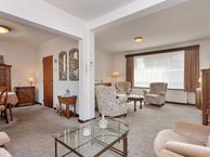 Vliesstraat 4, 5961 JV Horst