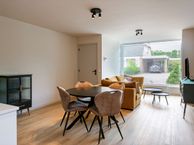 Kapelstraat-Zuid 60, 5503 CZ Veldhoven