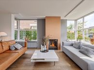 Buxushage 6, 9408 EE Assen