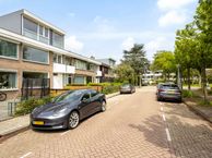 Gunterstein 40, 1081 CJ Amsterdam