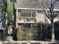 Van Duivenvoordelaan 77, 2241 SP Wassenaar