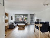 Fideliostraat 43, 1827 RE Alkmaar