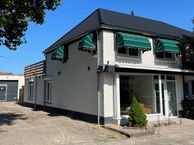 Kapelstraat-Zuid 60 B, 5503 CZ Veldhoven