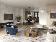 Stokroos 12, 2761 EX Zevenhuizen (ZH)