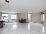 Braakstraat 2 18, 7581 EZ Losser