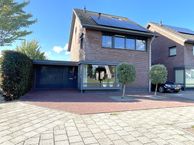 Stanleystraat 27, 4562 AT Hulst