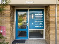 Blondeelstraat 106, 3067 VB Rotterdam