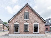 Kanaalstraat 9, 8181 HT Heerde