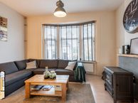 Schiedamseweg 73 1, 3134 BC Vlaardingen