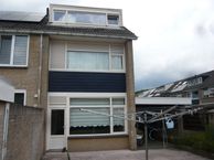 Mendelssohnstraat 10, 7204 NV Zutphen