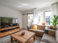 Spinnersweg 51, 7586 CE Overdinkel