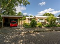 van der Doeslaan 8, 3299 BR Maasdam