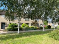 E E G laan 65, 7742 EB Coevorden