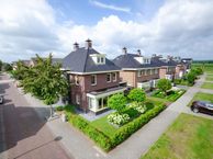 Fluitekruid 15, 7463 EE Rijssen