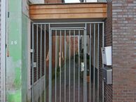 Torenstraat 13 c, 9671 EC Winschoten