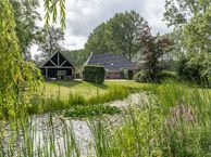 De Rakken 1, 8406 AT Tijnje