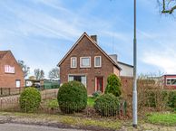 Erichemseweg 29 a, 4117 GG Erichem