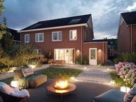 Stokroos 7, 2761 EX Zevenhuizen (ZH)