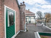 Utrechtsestraatweg 17, 3445 AL Woerden