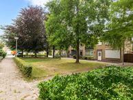 Talmastraat 39, 5142 VC Waalwijk