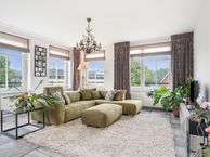 Bellevue 32, 6561 CX Groesbeek