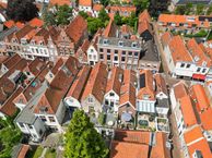 Voorstraat 32, 3231 BJ Brielle