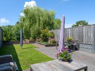 Kelderswerf 85, 1713 WH Obdam