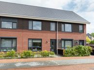 Everlo 4, 7556 ZN Hengelo (OV)