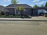 Bosvoordelaan 13, 5628 VN Eindhoven