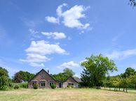 Hallsedijk 16 *, 6975 AK Tonden