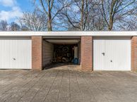 Esdoornlaan 19 57, 1901 SC Castricum