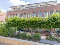 Vierakkerstraat 51 b, 6851 BD Huissen