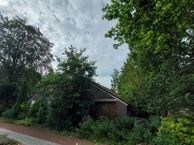 Zuidwending 287, 9644 XH Veendam