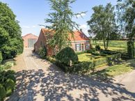 Wildertstraat 12, 4884 MX Wernhout