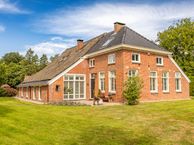 Groningerweg 48, 9766 TP Eelderwolde