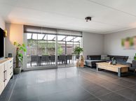 Springendalweg 12, 3207 KL Spijkenisse