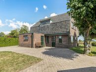 Koningin Julianaweg 26, 3791 VB Achterveld (UT)