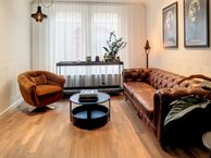 Julianastraat 1, 4524 CC Sluis