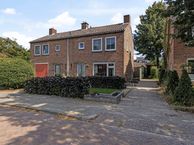 van Ostadestraat 3, 7442 KG Nijverdal
